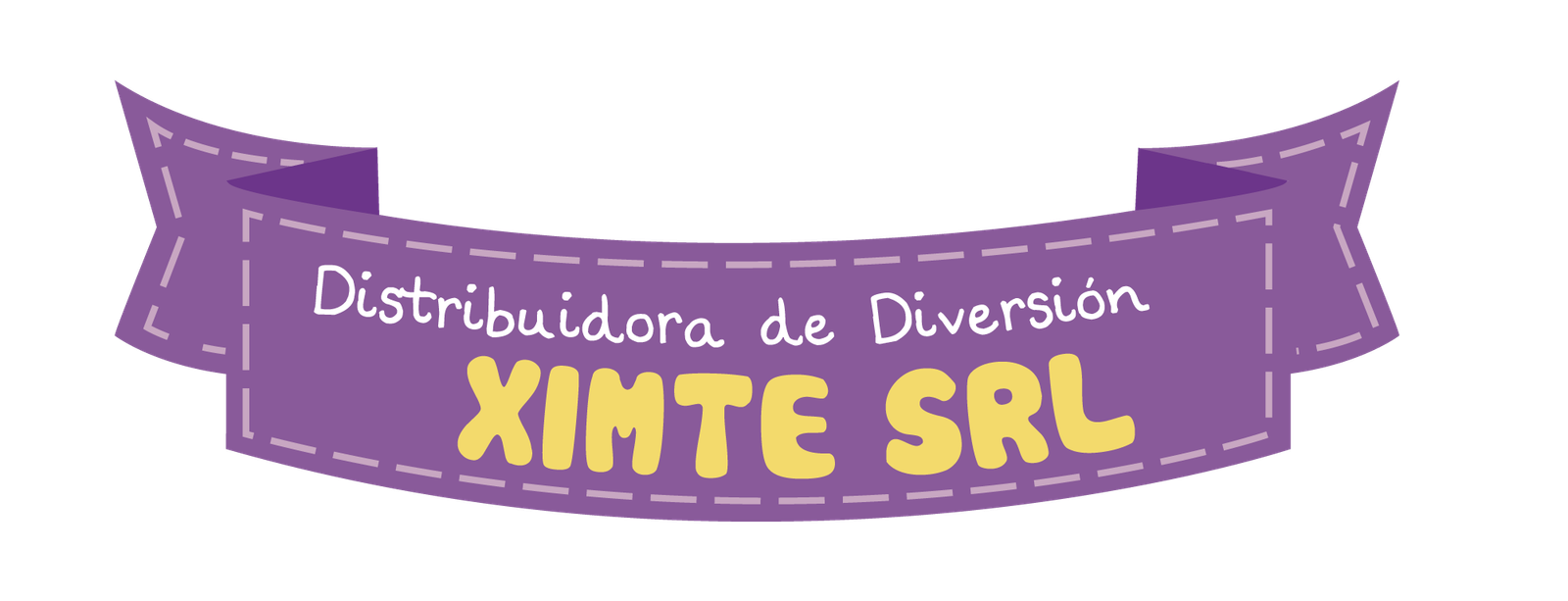 Ximte